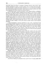 giornale/TO00210404/1894/unico/00000382