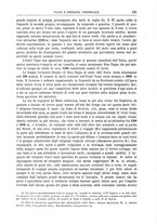 giornale/TO00210404/1894/unico/00000383