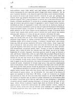 giornale/TO00210404/1894/unico/00000384