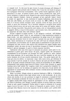 giornale/TO00210404/1894/unico/00000385