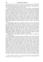 giornale/TO00210404/1894/unico/00000386