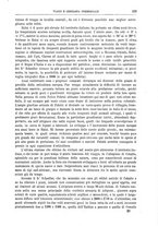 giornale/TO00210404/1894/unico/00000387