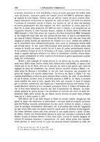 giornale/TO00210404/1894/unico/00000388