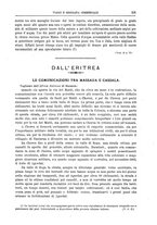 giornale/TO00210404/1894/unico/00000389