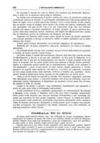 giornale/TO00210404/1894/unico/00000390