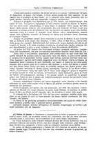 giornale/TO00210404/1894/unico/00000391