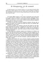 giornale/TO00210404/1894/unico/00000392