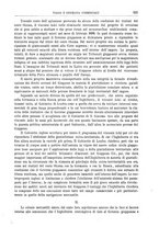 giornale/TO00210404/1894/unico/00000393