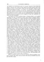 giornale/TO00210404/1894/unico/00000394