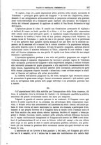 giornale/TO00210404/1894/unico/00000395