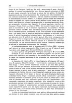 giornale/TO00210404/1894/unico/00000396