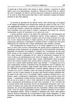 giornale/TO00210404/1894/unico/00000397