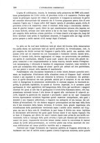 giornale/TO00210404/1894/unico/00000398