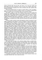 giornale/TO00210404/1894/unico/00000399