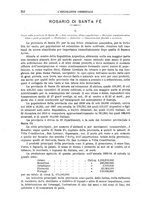 giornale/TO00210404/1894/unico/00000400