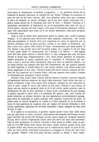 giornale/TO00210404/1895/unico/00000021