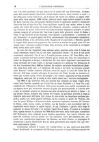 giornale/TO00210404/1895/unico/00000022