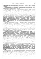 giornale/TO00210404/1895/unico/00000025