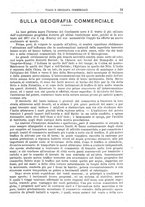 giornale/TO00210404/1895/unico/00000027