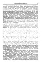 giornale/TO00210404/1895/unico/00000029