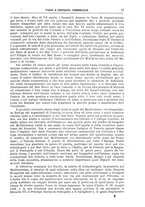 giornale/TO00210404/1895/unico/00000031