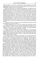 giornale/TO00210404/1895/unico/00000035