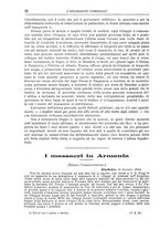 giornale/TO00210404/1895/unico/00000036