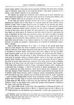 giornale/TO00210404/1895/unico/00000041