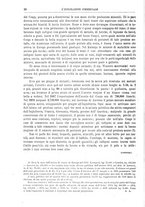 giornale/TO00210404/1895/unico/00000044