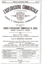 giornale/TO00210404/1895/unico/00000049