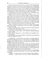 giornale/TO00210404/1895/unico/00000056