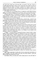 giornale/TO00210404/1895/unico/00000057