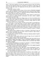 giornale/TO00210404/1895/unico/00000058