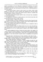 giornale/TO00210404/1895/unico/00000061