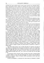 giornale/TO00210404/1895/unico/00000064