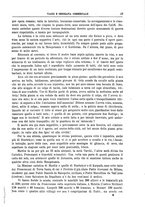 giornale/TO00210404/1895/unico/00000069