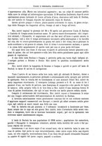 giornale/TO00210404/1895/unico/00000073