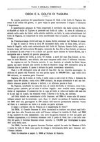 giornale/TO00210404/1895/unico/00000083