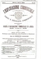 giornale/TO00210404/1895/unico/00000089