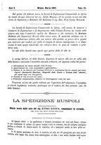 giornale/TO00210404/1895/unico/00000091