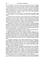 giornale/TO00210404/1895/unico/00000092