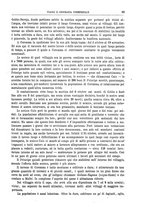 giornale/TO00210404/1895/unico/00000095