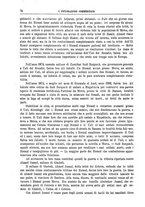 giornale/TO00210404/1895/unico/00000102