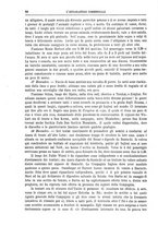 giornale/TO00210404/1895/unico/00000106