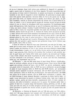 giornale/TO00210404/1895/unico/00000110