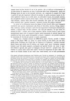 giornale/TO00210404/1895/unico/00000114