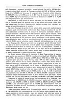 giornale/TO00210404/1895/unico/00000115