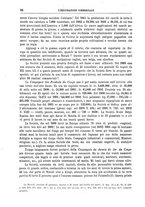 giornale/TO00210404/1895/unico/00000116