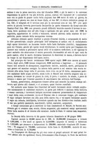 giornale/TO00210404/1895/unico/00000117