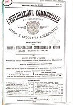 giornale/TO00210404/1895/unico/00000127